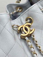 New Luxury Monogram Shoulder Bag - Women's Elegant Designer Fashion - NM6259
