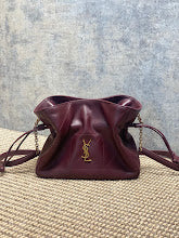 Luxury Designer Tote Bag for Women - Premium Iconic Monogram Handbag - NM3436