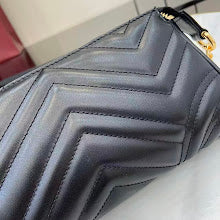 Premium Heritage Tote Bag - Elegant Women's Luxury Designer Style - NM3844