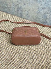 Premium Women's Tote Bag - Luxury Designer Fashion Handbag - NM3675