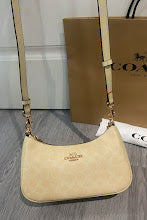 New Luxury Structured Shoulder Bag - Women's Premium Designer Fashion - NM6523