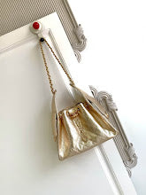 New Premium Women's Shoulder Bag - Designer Luxury Fashion Accessory - NM5993