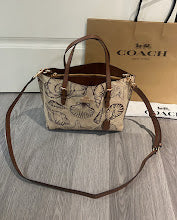 New Chic Women's Satchel Handbag - Luxury Premium Designer Style - NM6291