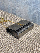 Chic Designer Crossbody Purse - Premium Luxury Women's Style - NM3631