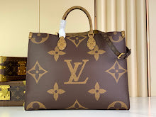 Chic Women's Crossbody Handbag - Luxury Premium Designer Style - NM4459