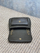 Chic Designer Tote Handbag - Luxury Premium Women's Fashion Bag - NM3774