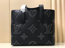 Luxury Designer Crossbody Bag for Women - Premium Fashion Handbag - NM5451