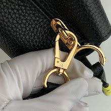 Premium Signature Crossbody - Chic Women's Luxury Designer Bag - NM5135