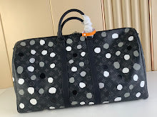 Premium Women's Crossbody Bag - Luxury Designer Fashion Accessory - NM4630