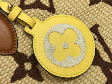 Designer Monogram Crossbody - Luxury Women's Premium Fashion Bag - NM5391