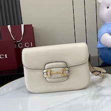 Luxury Designer Crossbody Bag for Women - Premium Fashion Handbag - NM3879