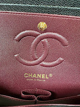 New Premium Structured Satchel - Chic Women's Luxury Designer Handbag - NM6114