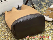 New Luxury Structured Shoulder Bag - Women's Premium Designer Fashion - NM6462