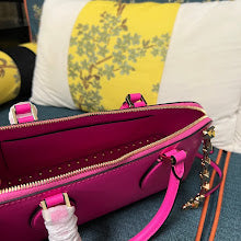 Premium Women's Shoulder Bag - Designer Luxury Fashion Accessory - NM2891