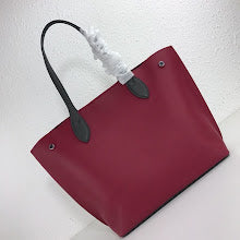 Luxury Structured Shoulder Bag - Women's Premium Designer Fashion - NM4226