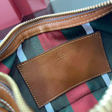 Luxury Designer Shoulder Bag for Women - Premium Fashion Handbag - NM3846