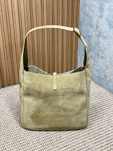 Luxury Monogram Shoulder Bag - Women's Elegant Designer Fashion - NM3629