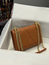 Designer Iconic Top Handle Bag - Luxury Women's Premium Handbag - NM6745