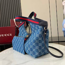 Premium Structured Satchel - Chic Women's Luxury Designer Handbag - NM3836