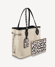 Chic Women's Shoulder Handbag - Luxury Premium Designer Style - NM4857