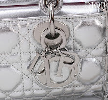 Luxury Designer Crossbody Bag for Women - Premium Fashion Handbag - NM7368