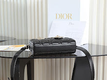 Luxury Designer Tote Bag for Women - Premium Iconic Monogram Handbag - NM7497
