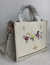 New Chic Women's Designer Tote - Luxury Premium Handbag Style - NM6590
