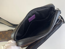Luxury Designer Top Handle Bag for Women - Premium Satchel Handbag - NM4694
