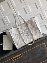 New Premium Women's Shoulder Bag - Designer Luxury Fashion Accessory - NM6234