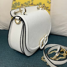 Premium Women's Shoulder Bag - Designer Luxury Fashion Accessory - NM2835