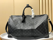 Premium Signature Crossbody - Chic Women's Luxury Designer Bag - NM5029