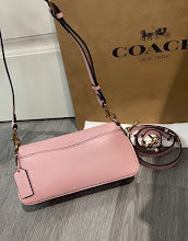 New Luxury Designer Top Handle Bag for Women - Premium Satchel Handbag - NM6316