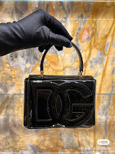 Designer Heritage Shoulder Bag - Premium Luxury Women's Handbag - NM6648