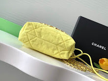 New Luxury Iconic Crossbody Bag - Women's Elegant Designer Fashion - NM6176