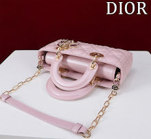 Premium Monogram Tote Bag - Elegant Luxury Women's Designer Handbag - NM7490