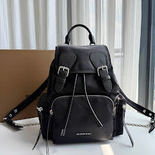 New Luxury Monogram Shoulder Bag - Women's Elegant Designer Fashion - NM5651