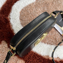 Designer Heritage Top Handle Bag - Premium Luxury Women's Fashion - NM7094