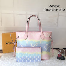 Premium Women's Top Handle Bag - Luxury Designer Satchel Fashion - NM5022