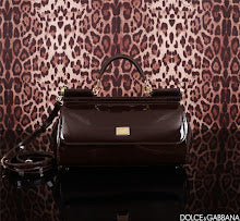 Luxury Canvas Tote Bag - Women's Designer Premium Fashion - NM6960