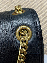 Luxury Monogram Shoulder Bag - Women's Elegant Designer Fashion - NM3747