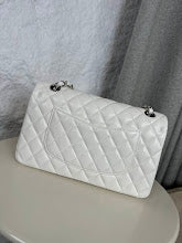 New Luxury Structured Top Handle Bag - Premium Women's Designer Fashion - NM6073
