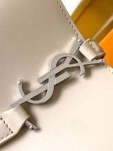 Designer Monogram Crossbody - Luxury Women's Premium Fashion Bag - NM3322