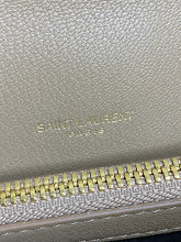 Luxury Structured Shoulder Bag - Women's Premium Designer Fashion - NM3415