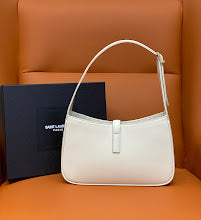 Luxury Mini Crossbody Bag - Women's Premium Designer Fashion - NM3207
