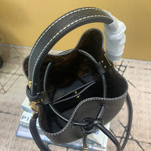 Designer Monogram Crossbody - Luxury Women's Premium Fashion Bag - NM4998