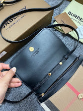 New Chic Women's Crossbody Handbag - Luxury Premium Designer Style - NM5777