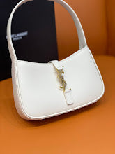 Luxury Designer Tote Bag for Women - Premium Iconic Monogram Handbag - NM3218