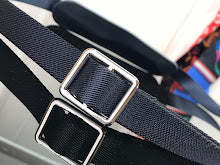 Premium Signature Crossbody - Chic Women's Luxury Designer Bag - NM4902