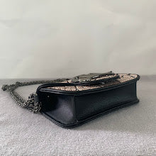 Premium Women's Tote Bag - Luxury Designer Fashion Handbag - NM2815