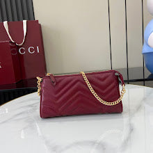 Designer Iconic Tote Handbag - Premium Luxury Women's Fashion - NM3842